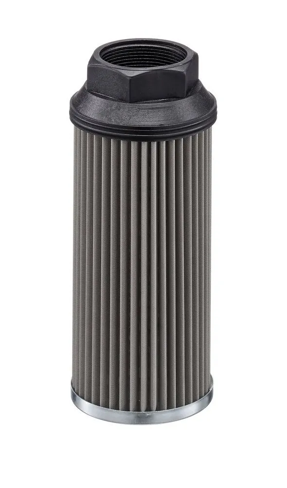 Filtru sistem hidraulic primar