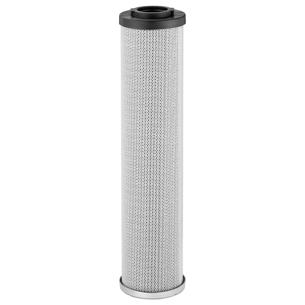 Filtru sistem hidraulic primar