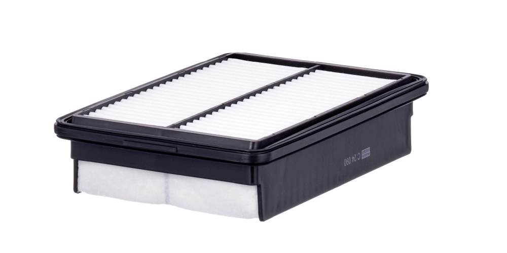 Filtru aer