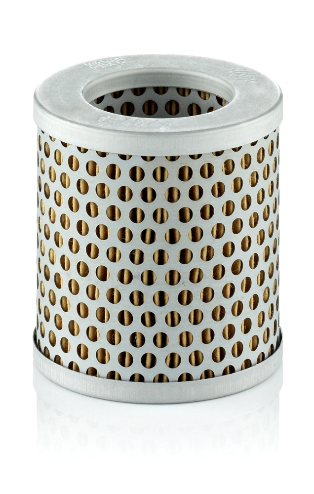Filtru aer