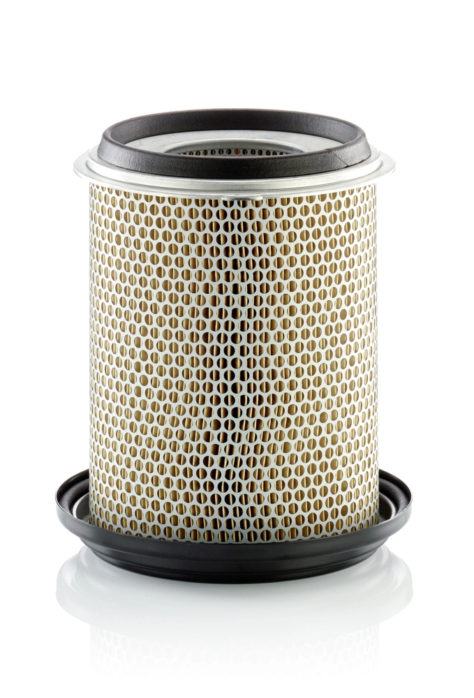 Filtru aer