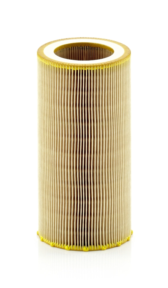 Filtru aer