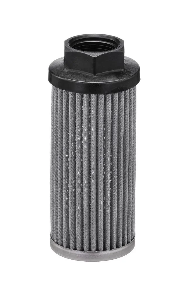 Filtru sistem hidraulic primar