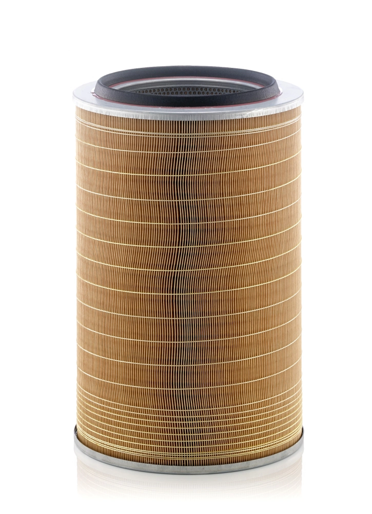 Filtru aer