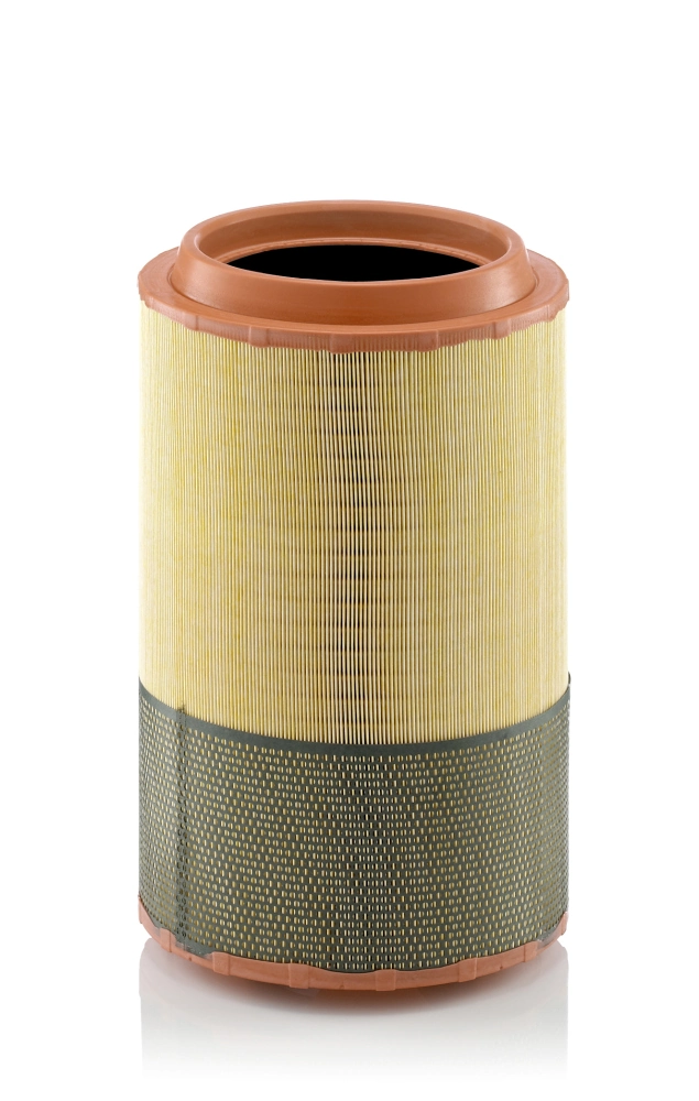Filtru aer