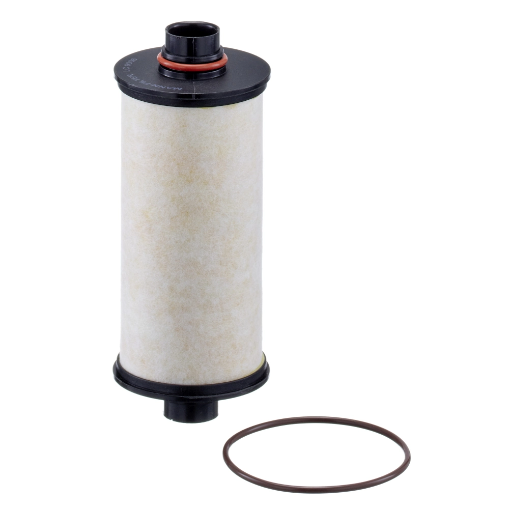 Filtru, aerisire bloc motor