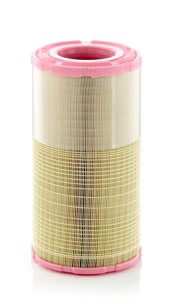 Filtru aer