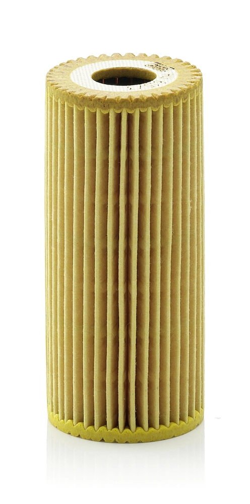 Filtru ulei