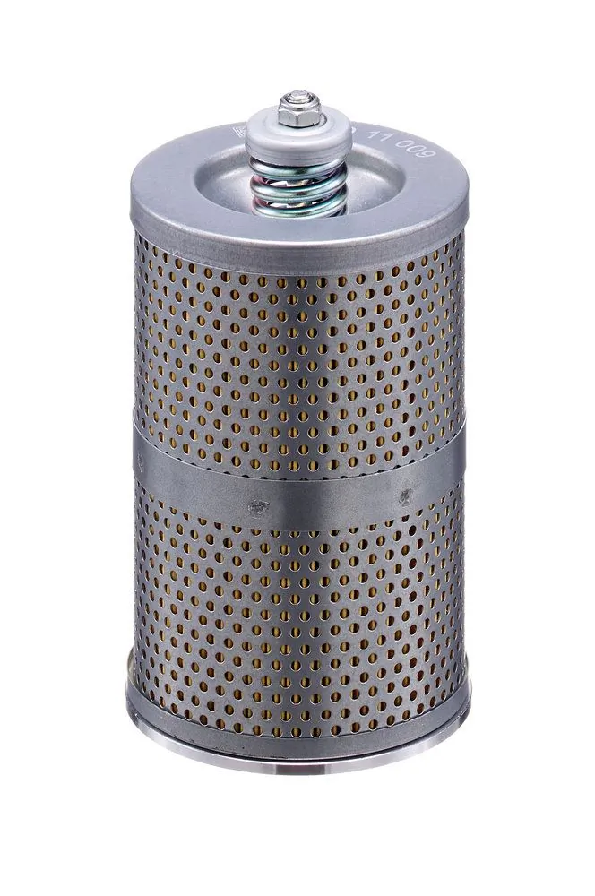 Filtru sistem hidraulic primar