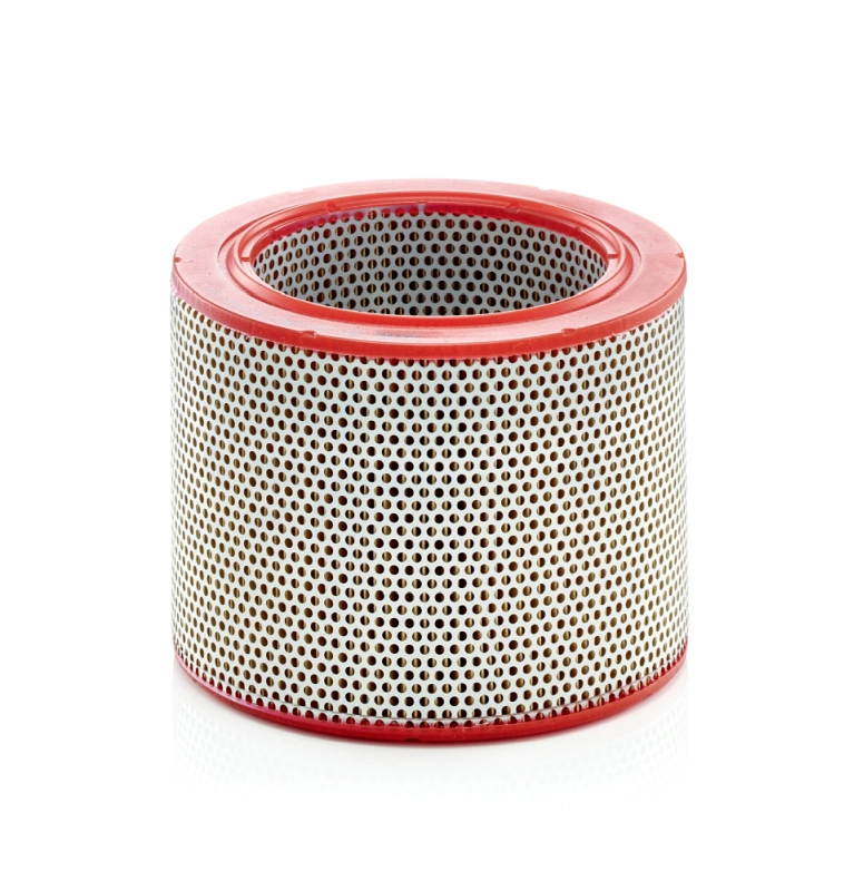 Filtru aer