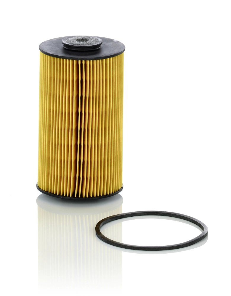 Filtru combustibil