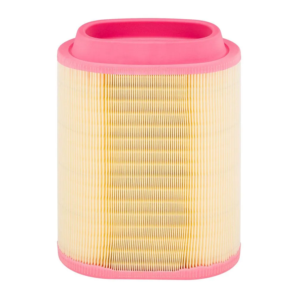 Filtru, aer habitaclu