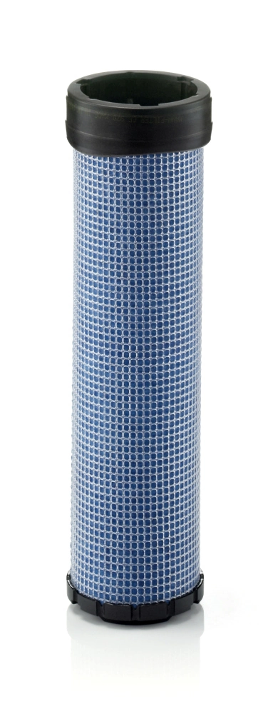 Filtru aer secundar