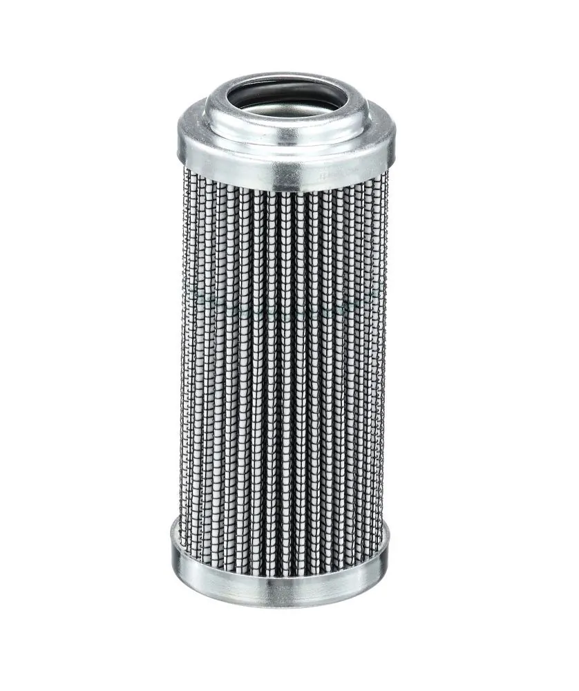 Filtru sistem hidraulic primar
