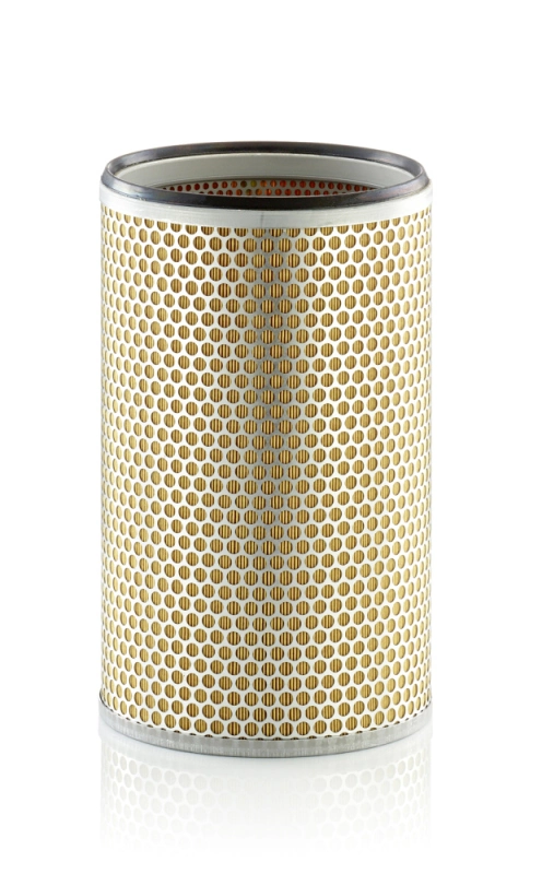 Filtru aer