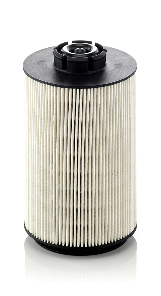 Filtru combustibil