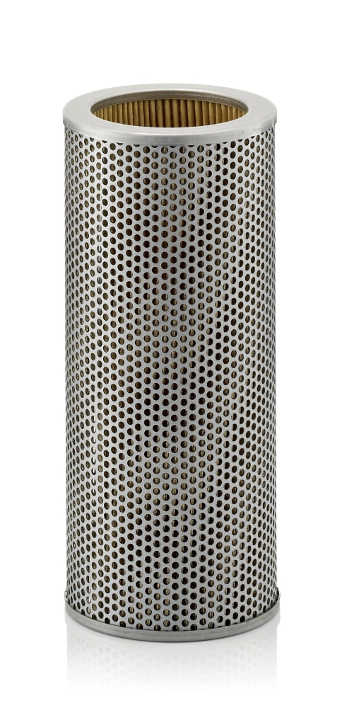 Filtru sistem hidraulic primar