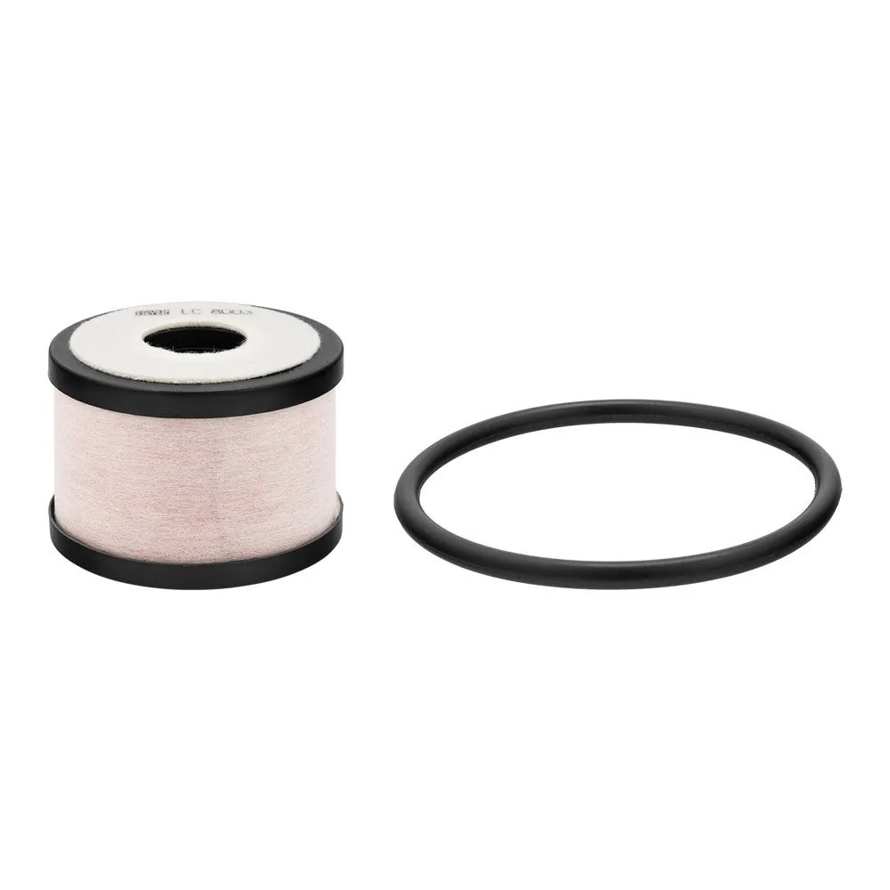 Filtru aerisire bloc motor