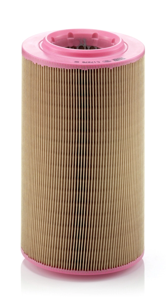 Filtru aer