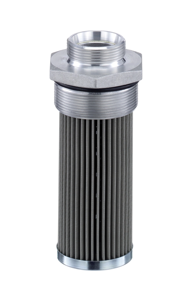 Filtru sistem hidraulic primar
