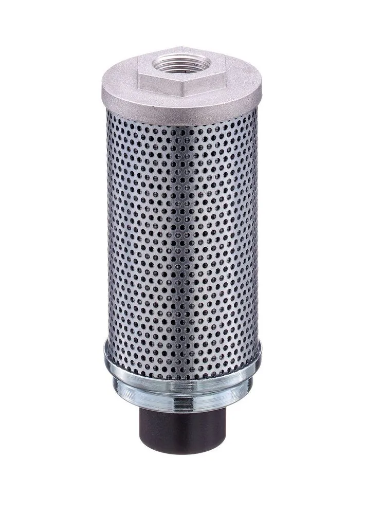 Filtru sistem hidraulic primar