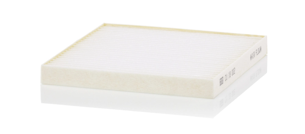 Filtru aer habitaclu