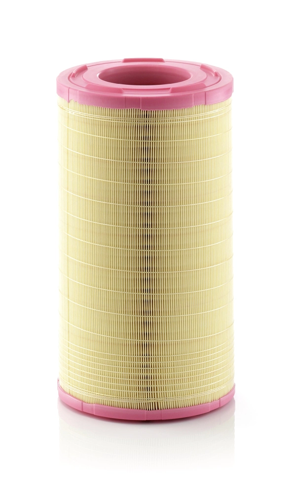 Filtru aer