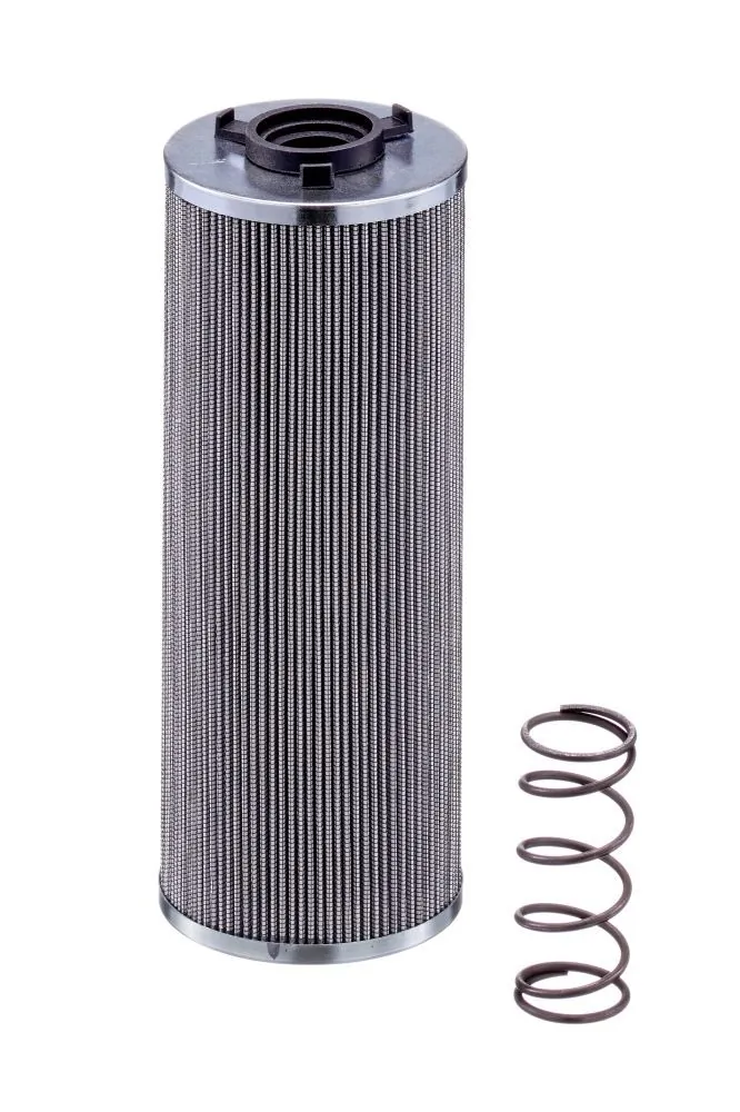 Filtru sistem hidraulic primar