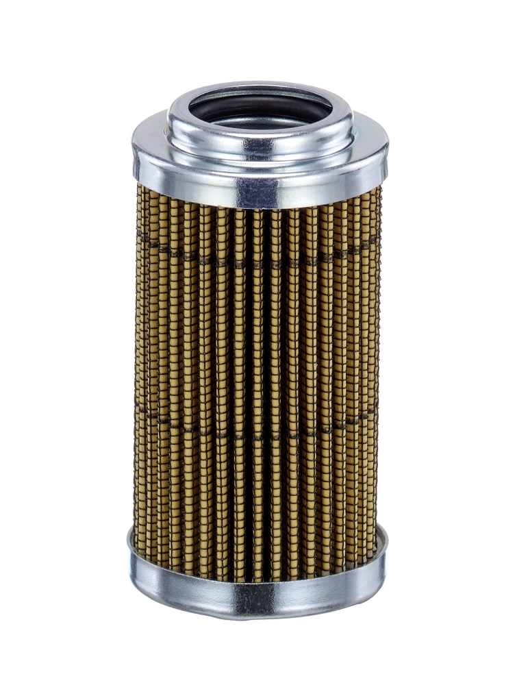 Filtru, sistem hidraulic primar