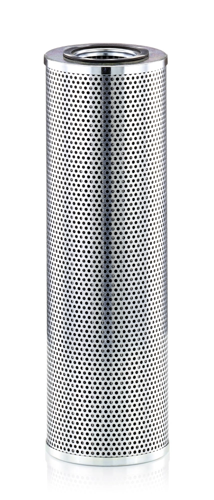 Filtru sistem hidraulic primar