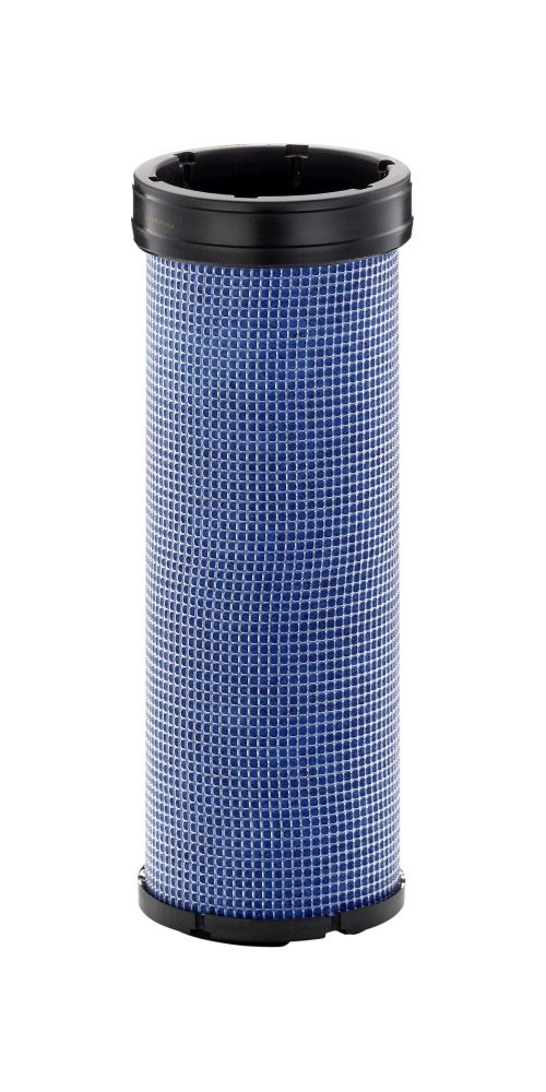 Filtru aer secundar