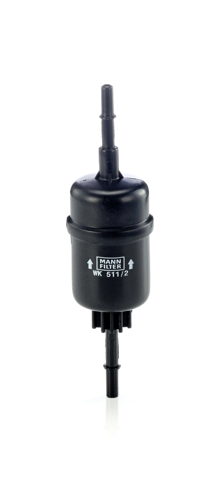 Filtru combustibil