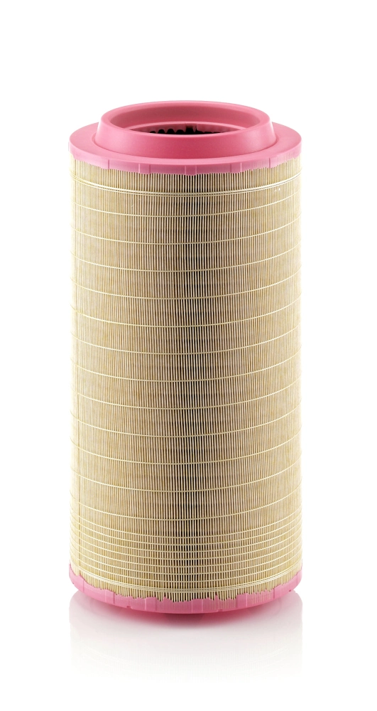 Filtru aer