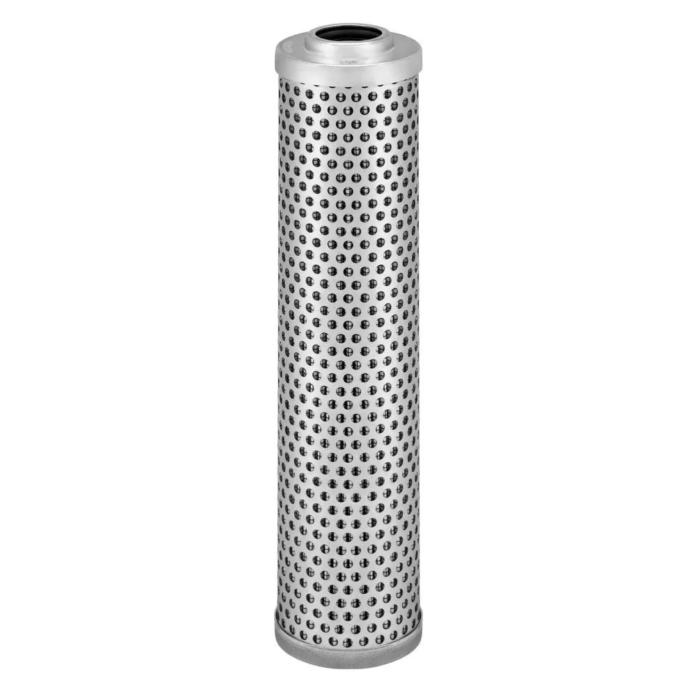 Filtru sistem hidraulic primar