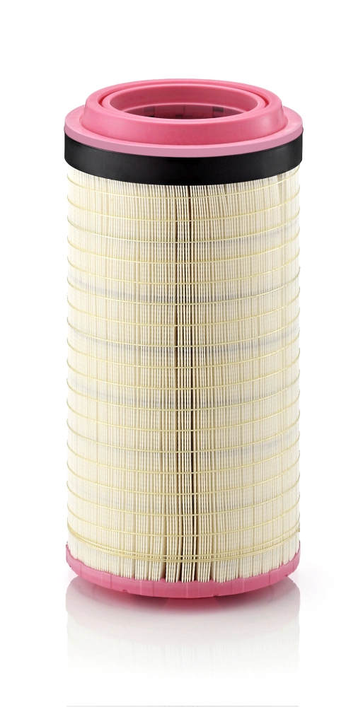 Filtru aer