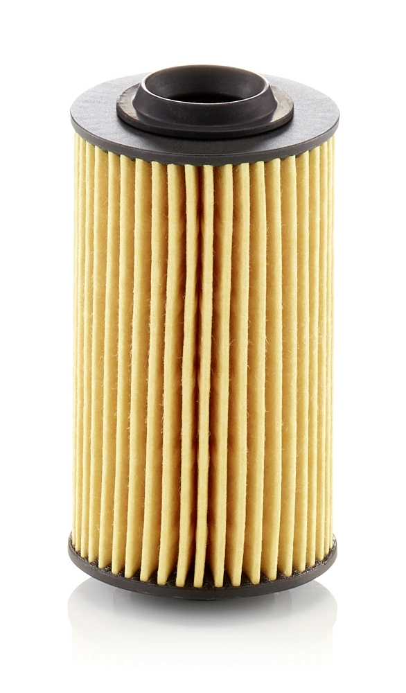 Filtru ulei
