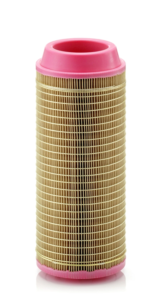 Filtru aer