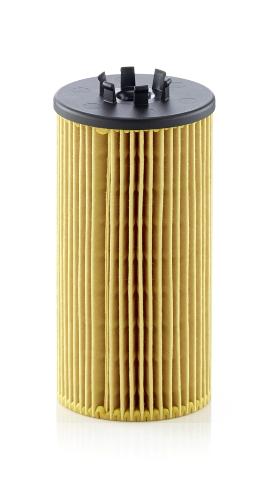 Filtru ulei
