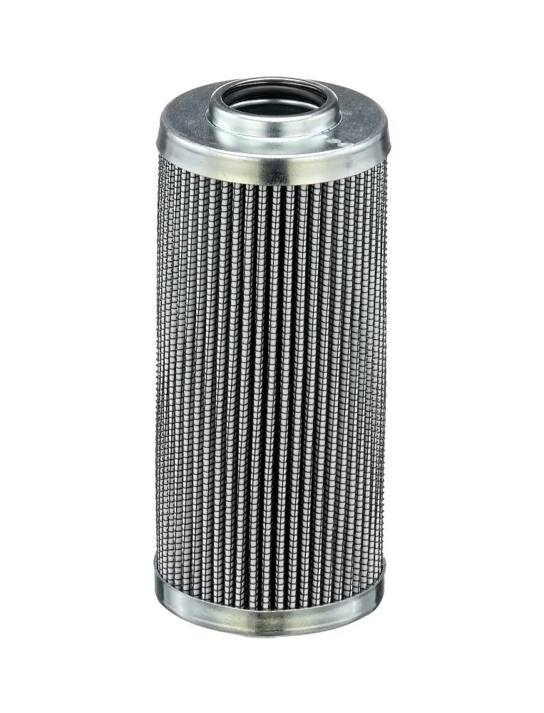 Filtru sistem hidraulic primar