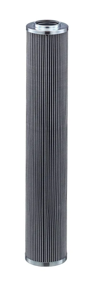 Filtru sistem hidraulic primar