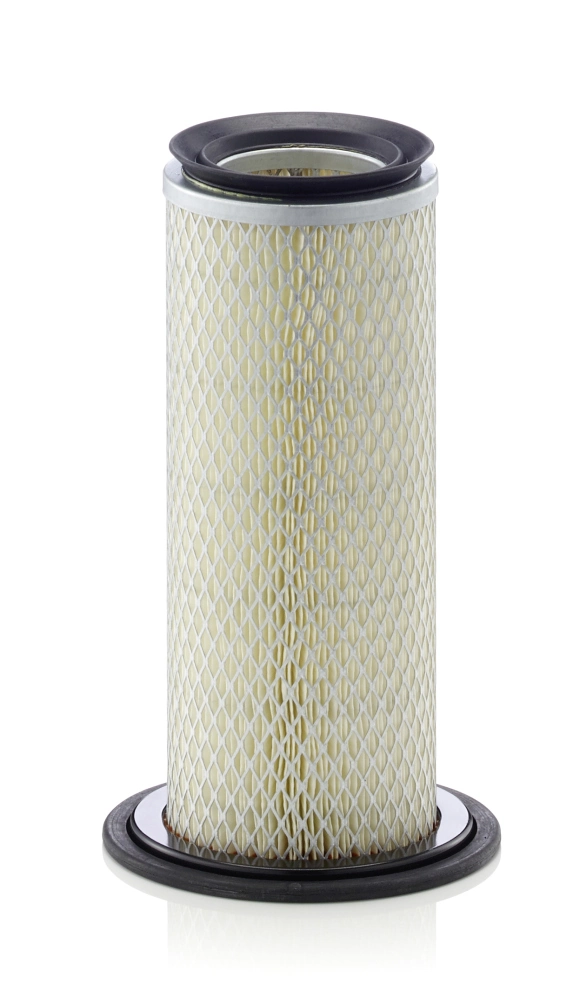 Filtru aer