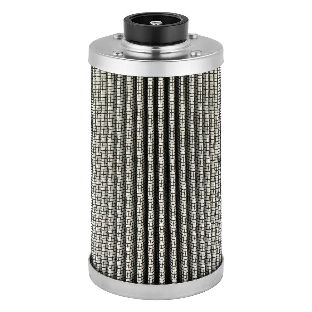 Filtru sistem hidraulic primar