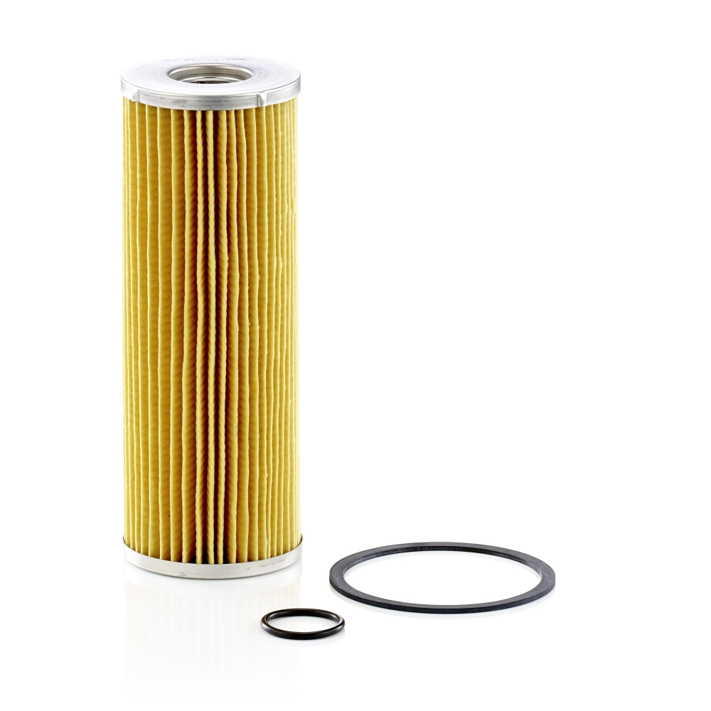 Filtru sistem hidraulic primar
