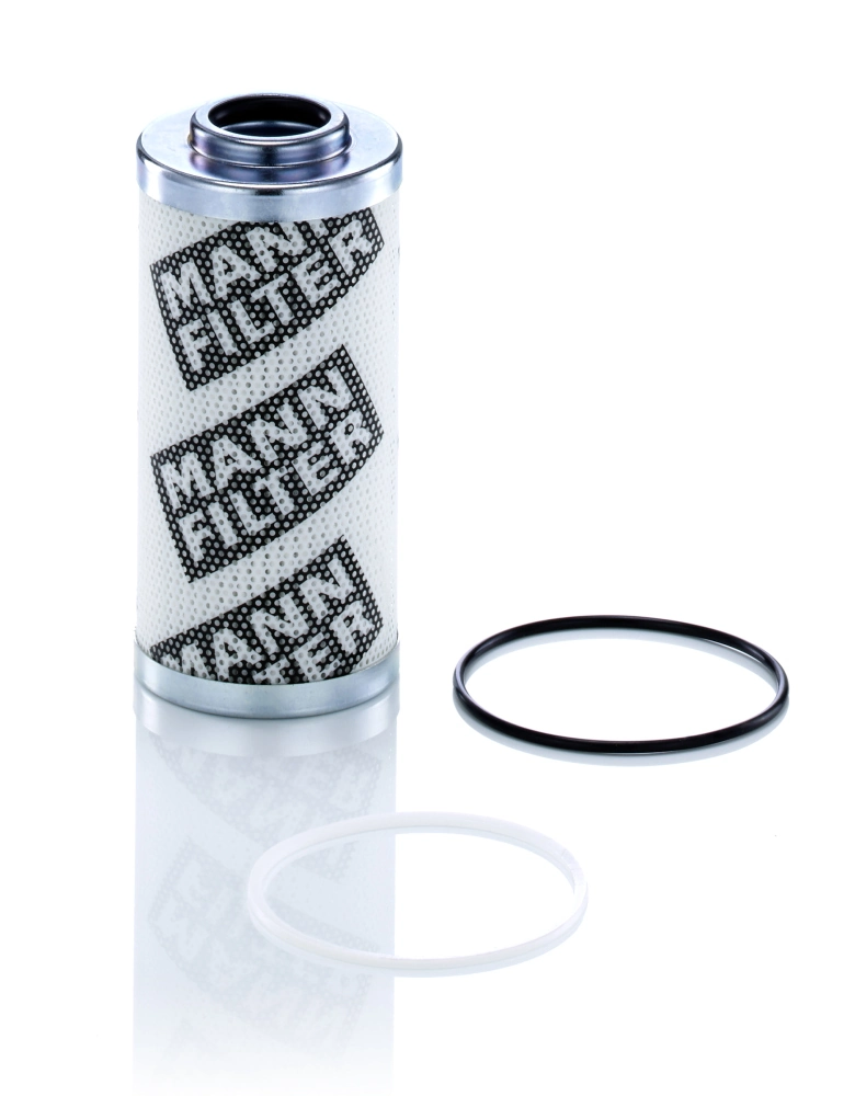Filtru sistem hidraulic primar