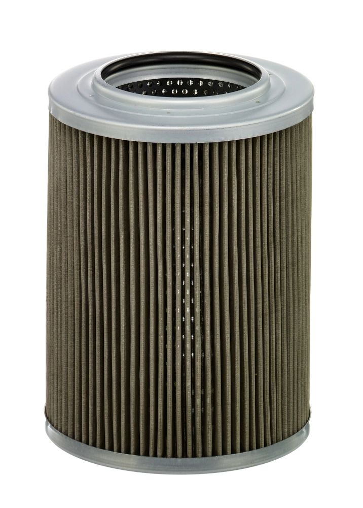 Filtru sistem hidraulic primar