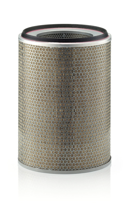 Filtru aer