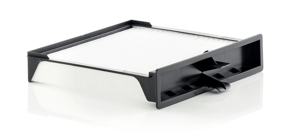 Filtru aer habitaclu