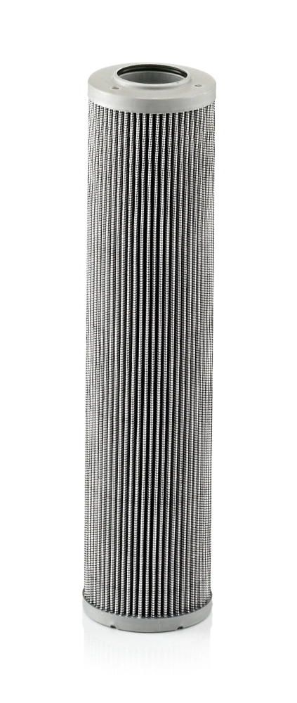 Filtru sistem hidraulic primar