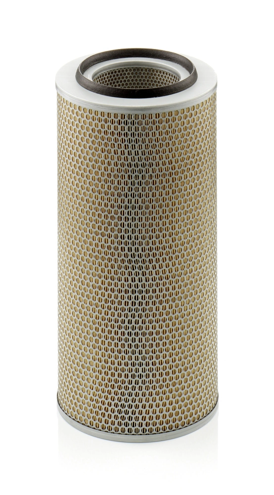 Filtru aer