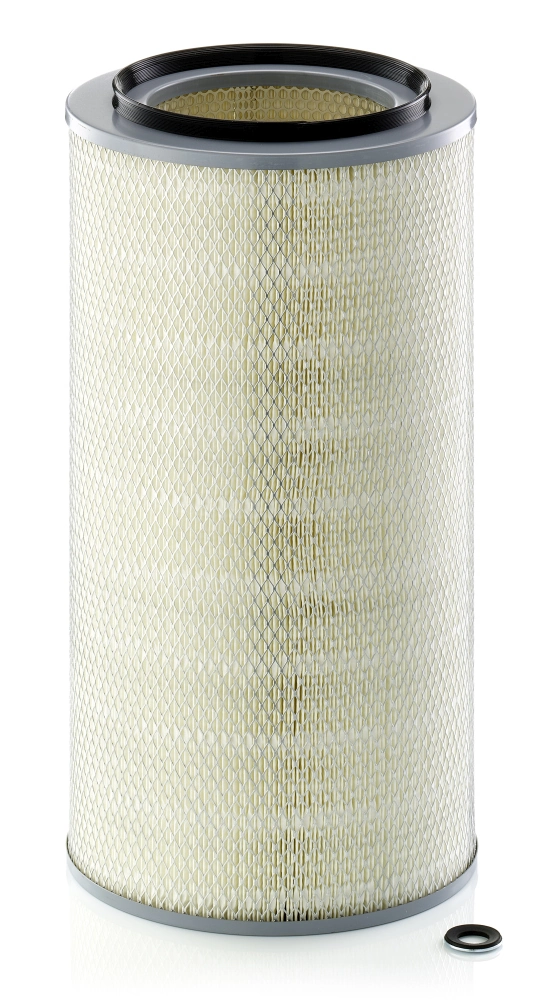 Filtru aer